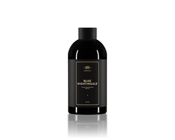 PAPILDYMAS NAMŲ KVAPO BLUE NIGHTINGALE 250ML