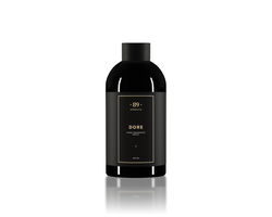 PAPILDYMAS NAMŲ KVAPO DORE 250ML AROMATIC 89