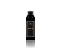 PAPILDYMAS NAMŲ KVAPO FANTASY 100ML AROMATIC 89