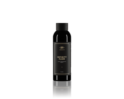 PAPILDYMAS NAMŲ KVAPO INFINITY FLOW 100ML