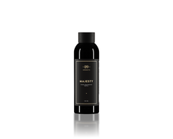 PAPILDYMAS NAMŲ KVAPO MAJESTY 100ML AROMATIC 89