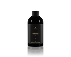 PAPILDYMAS NAMŲ KVAPO MAROCO 250ML AROMATIC 89