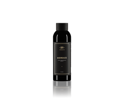 PAPILDYMAS NAMŲ KVAPO MOROCO 100ML AROMATIC 89