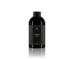 PAPILDYMAS NAMŲ KVAPO OHENA 250ML AROMATIC 89