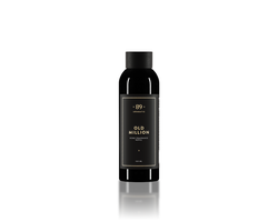 PAPILDYMAS NAMŲ KVAPO OLD MILLION 100ML AROMATIC 89