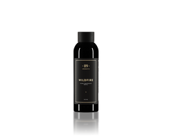 PAPILDYMAS NAMŲ KVAPO WILDFIRE 100ML AROMATIC 89