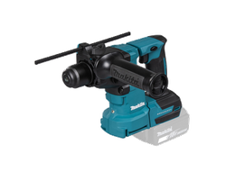 PERFORATORIUS AKUMULIATORINIS MAKITA DHR183Z 18V