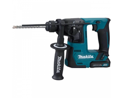 PERFORATORIUS MAKITA HR140DWAE1 12V