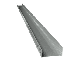 PERIMETRAS PERTVARINIS UW-50