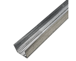 PERIMETRAS PERTVARINIS UW-75 3M 0,5MM