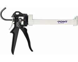 PISTOLETAS HERMETIKAMS POINT ULTRA HIGH TACK