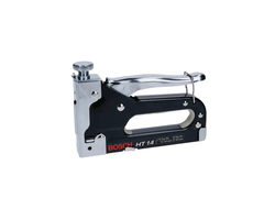 PISTOLETAS RANKINIS KABIŲ BOSCH HT14