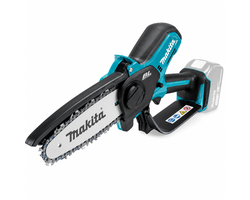 PJŪKLAS AKUMULIATORINIS GENĖJIMO MAKITA DUC150Z 18V 15CM