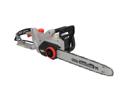 PJŪKLAS ELEKTRINIS GRANDININIS DEDRA DED8702 2.2KW 40CM.