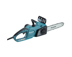 PJŪKLAS GRANDININIS ELEKTRINIS MAKITA UC4041A 1.8KW 40CM