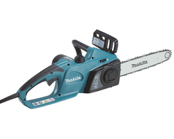 PJŪKLAS GRANDININIS MAKITA UC3541A 1800W 35CM.
