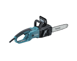 PJŪKLAS GRANDININIS MAKITA UC4051A 2KW 40CM.