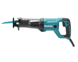 PJŪKLAS TIESININIS ELEKTRINIS MAKITA JR3051TK 1200W