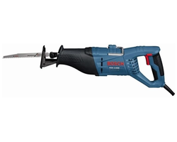 PJŪKLAS TIESINIS BOSCH GSA 1100E PROFESSIONAL