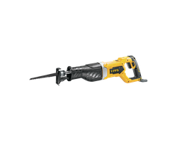 PJŪKLAS TIESINIS FF GROUP RS 1050 E PLUS