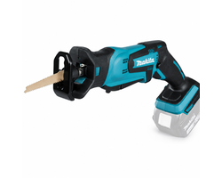 PJŪKLAS TIESINIS AKUMULIATORINIA MAKITA DJR183Z 18V