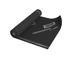 PLĖVELĖ DIFUZINĖ VIKINGROLL PREMIUM 250GR 37,5M2 1,5X25M