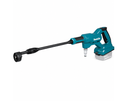 PLOVYKLA AKUMULIATORINĖ SLĖGINĖ MAKITA DHW180Z 18V 150L/H