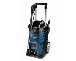 PLOVYKLA AUKŠTO SLĖGIO BOSCH GHP 5-65 PROFESSIONAL