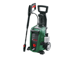 PLOVYKLA AUKŠTO SLĖGIO BOSCH UNIVERSAL AQUATAK 125