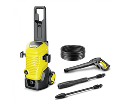 PLOVYKLA AUKŠTO SLĖGIO KARCHER K5 WCM 1.324-400.0