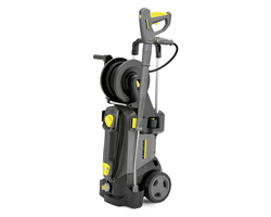PLOVYKLA AUKŠTO SLĖGIO KARCHER HD 5/15 CX PLUS 1.520-932.0