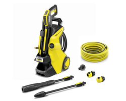 PLOVYKLA AUKŠTO SLĖGIO KARCHER K 5 POWER CONTROL WSK 1.324-576.0