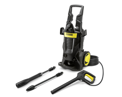 PLOVYKLA AUKŠTO SLĖGIO KARCHER K6 1.168-508.0