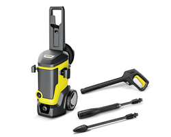 PLOVYKLA AUKŠTO SLĖGIO KARCHER K7 WCM PREMIUM 1.317-420.0