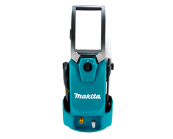 PLOVYKLA AUKŠTO SLĖGIO PLOVIMO MAKITA HW1200