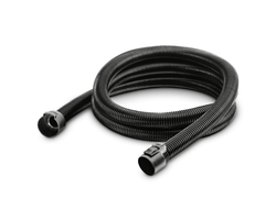 PRAILGINIMAS ŽARNOS SIURBIMO KARCHER 3.5M 2.863-305.0