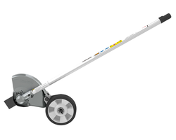 PRIEDAS PAKRAŠČIŲ PJOVIMO MAKITA EE400MP