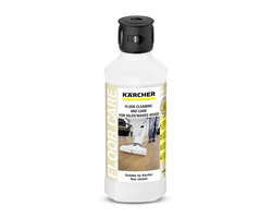 PRIEMONĖ GRINDŲ VALYMUI KARCHER RM535 6.295-942.0