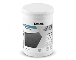 PRIEMONĖ PLOVIMO KARCHER RM760 800G 6.290-175.0