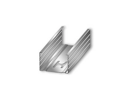 PROFILIS PERTVARINIS CW-75