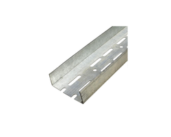 PROFILIS UA-100 3M STAKTOS SUSTIPRINIMO