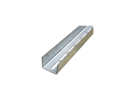 PROFILIS UA-50 STAKTOS SUSTIPRINIMO 3M