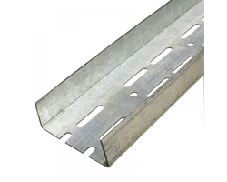 PROFILIS UA-75 3M STAKTOS SUSTIPRINIMO