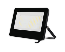 PROŽEKTORIUS LED 50W 4000LM 4000K SPECTRUM LIGHT
