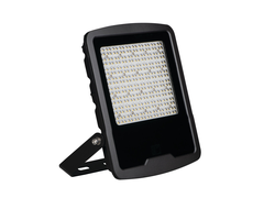 PROŽEKTORIUS LED AGOR/A HI 240W NW 36000LM 4000K