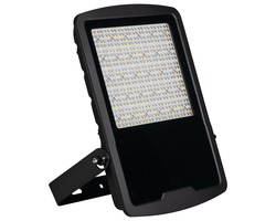 PROŽEKTORIUS LED FL AGOR/A HI 300W 45000LM 4000K KANLUX