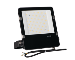 PROŽEKTORIUS LED FL AGOR PRO 150W NW 2100LM 4000K KANLUX