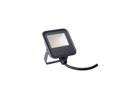 PROŽEKTORIUS LED IQ-LED EL-10W-NW 4000K 1200LM IP65 KANLUX
