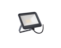 PROŽEKTORIUS LED IQ-LED EL-20W-NW 2300LM 4000K KANLUX