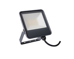 PROŽEKTORIUS LED IQ-LED EL-30W-NW 3450LM 4000K IP65 KANLUX